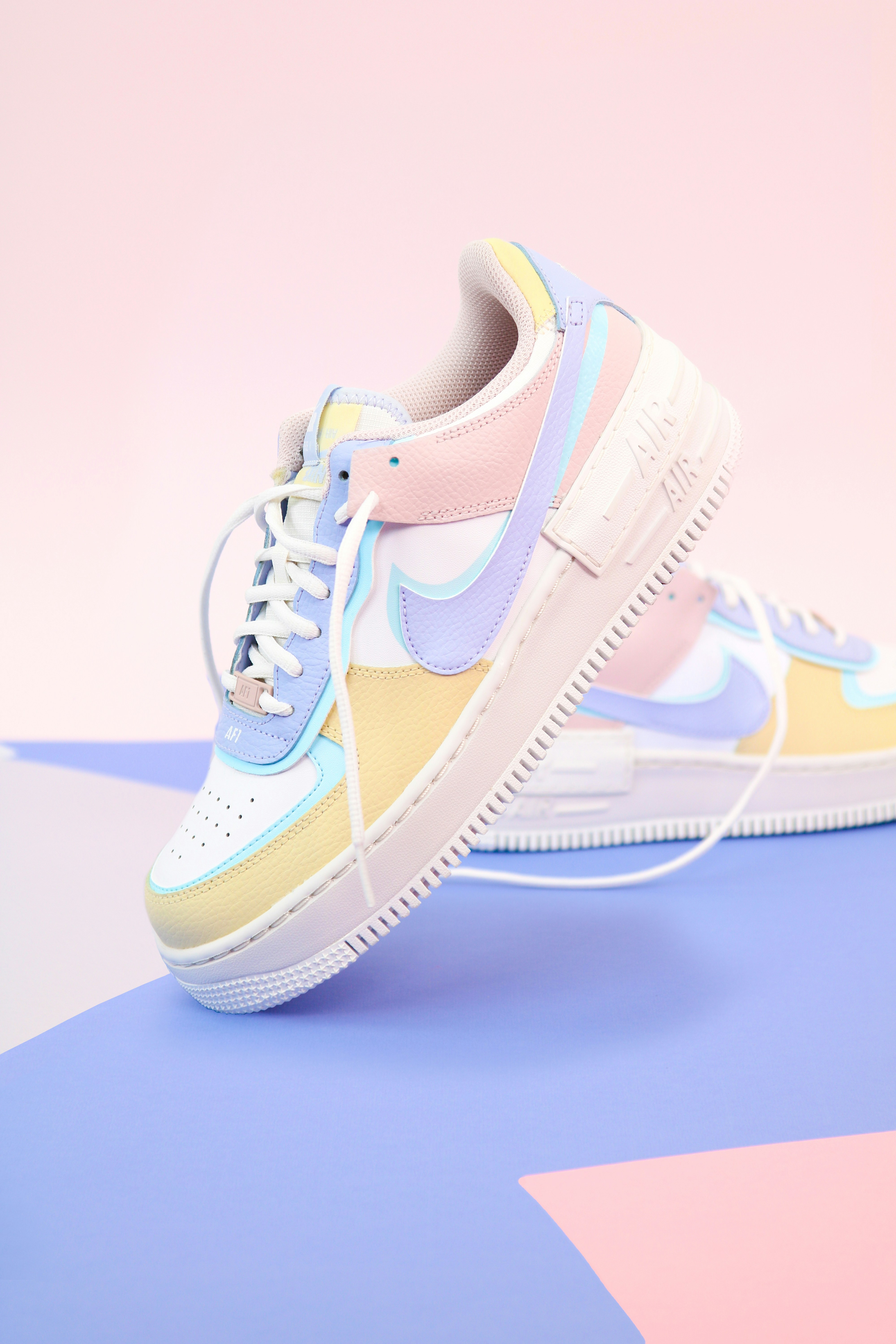 Sneaker Two