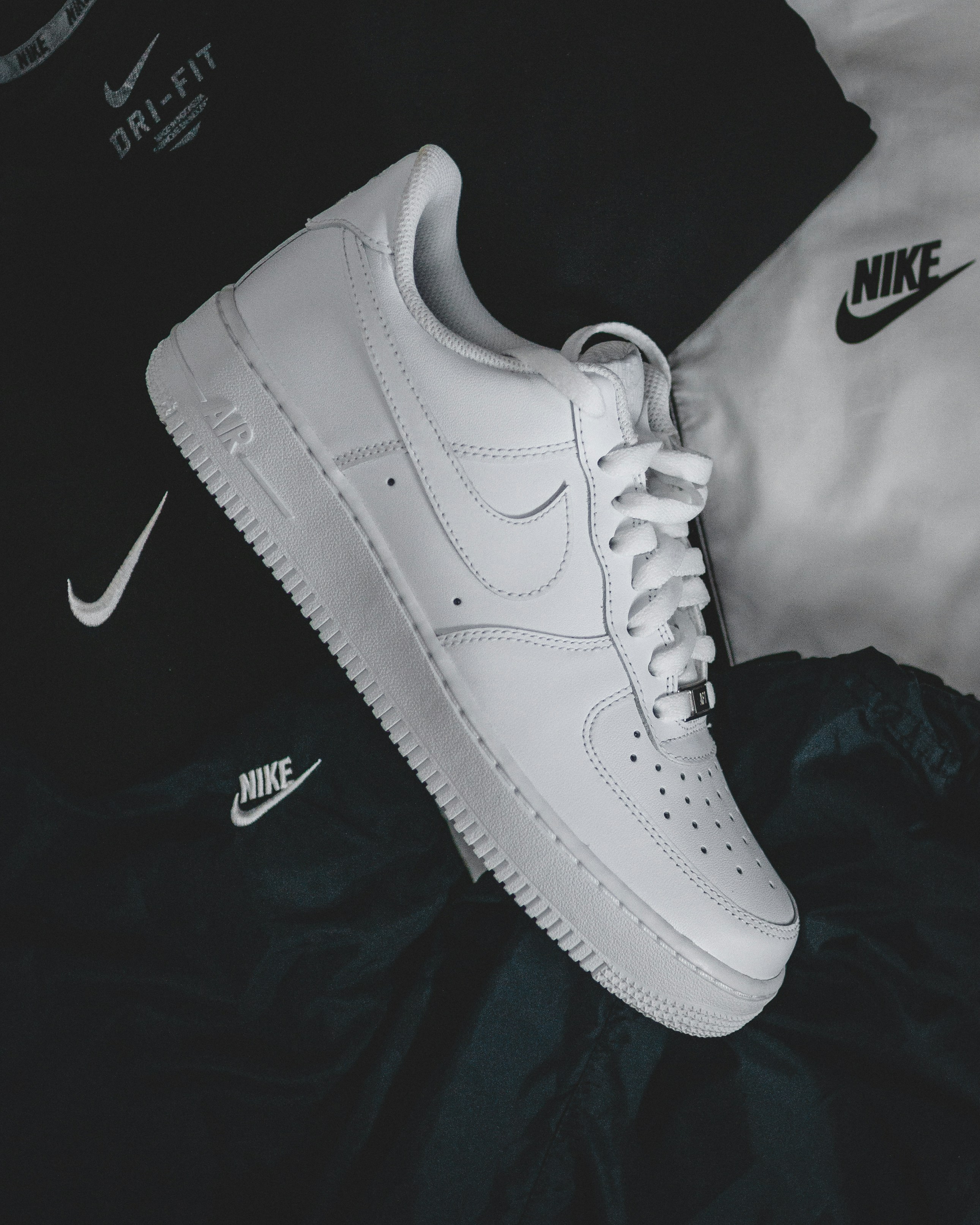 Sneaker Image
